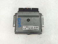 2015-2017 Nissan Rogue PCM Engine Control Computer ECU ECM PCU OEM P/N:BEM403-000 NEC019-645, NEC018-668 Fits Fits 2015 2016