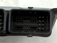 2015-2017 Nissan Rogue PCM Engine Control Computer ECU ECM PCU OEM P/N:BEM403-000 NEC019-645, NEC018-668 Fits Fits 2015 2016