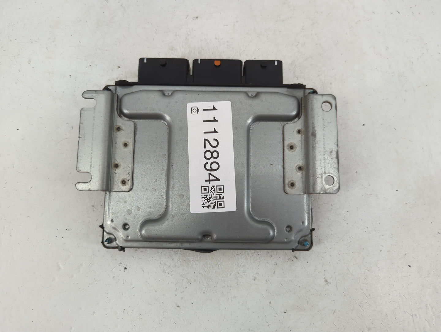 2015-2017 Nissan Rogue PCM Engine Control Computer ECU ECM PCU OEM P/N:BEM403-000 NEC019-645, NEC018-668 Fits Fits 2015 2016