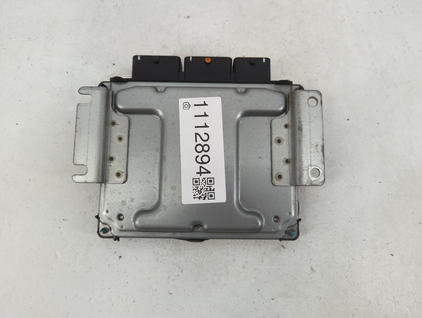 2015-2017 Nissan Rogue PCM Engine Control Computer ECU ECM PCU OEM P/N:BEM403-000 NEC019-645, NEC018-668 Fits Fits 2015 2016