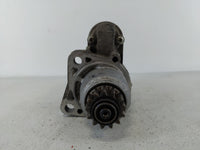 2015-2020 Nissan Rogue Car Starter Motor Solenoid OEM P/N:23300 3TA0C Fits Fits 2015 2016 2017 2018 2019 2020 OEM Used Auto 