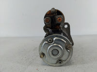 2015-2020 Nissan Rogue Car Starter Motor Solenoid OEM P/N:23300 3TA0C Fits Fits 2015 2016 2017 2018 2019 2020 OEM Used Auto 