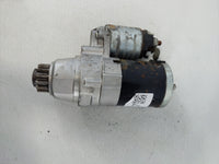 2015-2020 Nissan Rogue Car Starter Motor Solenoid OEM P/N:23300 3TA0C Fits Fits 2015 2016 2017 2018 2019 2020 OEM Used Auto 