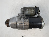 2015-2020 Nissan Rogue Car Starter Motor Solenoid OEM P/N:23300 3TA0C Fits Fits 2015 2016 2017 2018 2019 2020 OEM Used Auto 
