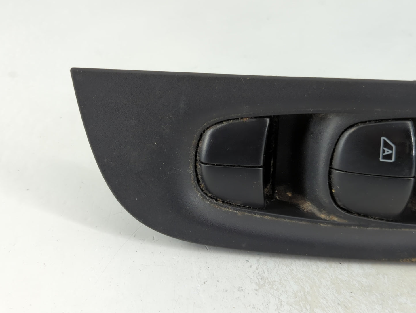 2014-2020 Nissan Rogue Master Power Window Switch Replacement Driver Side Left P/N:175EA02 3376 A5 Fits OEM Used Auto Parts 
