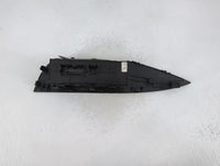 2014-2020 Nissan Rogue Master Power Window Switch Replacement Driver Side Left P/N:175EA02 3376 A5 Fits OEM Used Auto Parts 