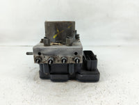 2017 Nissan Rogue ABS Pump Control Module Replacement P/N:47660 4BF0A Fits OEM Used Auto Parts - Oemusedautoparts1.com