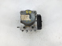 2017 Nissan Rogue ABS Pump Control Module Replacement P/N:47660 4BF0A Fits OEM Used Auto Parts - Oemusedautoparts1.com