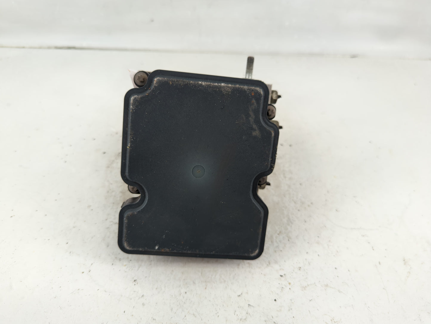 2017 Nissan Rogue ABS Pump Control Module Replacement P/N:47660 4BF0A Fits OEM Used Auto Parts - Oemusedautoparts1.com