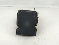 2017 Nissan Rogue ABS Pump Control Module Replacement P/N:47660 4BF0A Fits OEM Used Auto Parts - Oemusedautoparts1.com