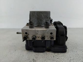 compare product 2017 Nissan Rogue Anti-Lock Brake ABS Pump Module Actuator OEM P/N:47660 6FL0A 269 829 Fits OEM Used Auto Parts