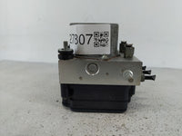 2017 Nissan Rogue Anti-Lock Brake ABS Pump Module Actuator OEM P/N:47660 6FL0A 269 829 Fits OEM Used Auto Parts - Oemusedaut