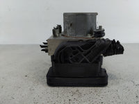 2017 Nissan Rogue Anti-Lock Brake ABS Pump Module Actuator OEM P/N:47660 6FL0A 269 829 Fits OEM Used Auto Parts - Oemusedaut