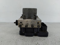 2017 Nissan Rogue Anti-Lock Brake ABS Pump Module Actuator OEM P/N:47660 6FL0A 269 829 Fits OEM Used Auto Parts - Oemusedaut