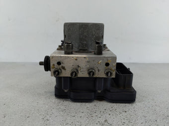 compare product 2017 Nissan Rogue Anti-Lock Brake ABS Pump Module Actuator OEM P/N:47660 6FL0A 269 829 Fits OEM Used Auto Parts