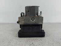 2017 Nissan Rogue Anti-Lock Brake ABS Pump Module Actuator OEM P/N:47660 6FL0A 269 829 Fits OEM Used Auto Parts - Oemusedaut