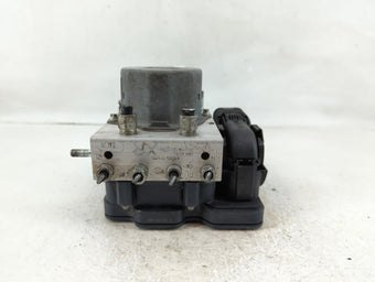 compare product 2017 Nissan Rogue Anti-Lock Brake ABS Pump Module Actuator OEM P/N:47660 7FM5A Fits OEM Used Auto Parts
