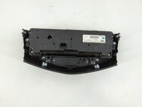 2017-2022 Nissan Rogue Climate Control Module Temperature AC/Heater Replacement P/N:27500 7FE0A Fits OEM Used Auto Parts - O