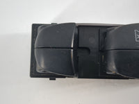 2014-2020 Nissan Rogue Master Power Window Switch Replacement Driver Side Left P/N:25401 4BA5A Fits OEM Used Auto Parts - Oe