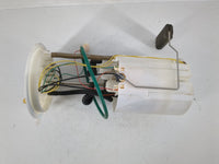 2016-2020 Nissan Rogue Electrical Gas Fuel Pump Assembly - Oemusedautoparts1.com