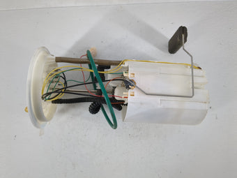 compare product 2016-2020 Nissan Rogue Electrical Gas Fuel Pump Assembly