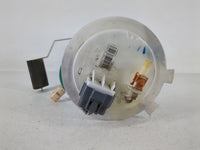 2016-2020 Nissan Rogue Electrical Gas Fuel Pump Assembly - Oemusedautoparts1.com
