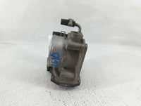 2014-2020 Nissan Rogue Throttle Body P/N:3TA60-01 A Fits Fits 2013 2014 2015 2016 2017 2018 2019 2020 OEM Used Auto Parts - 