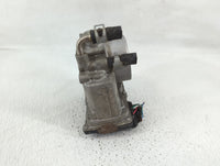 2014-2020 Nissan Rogue Throttle Body P/N:3TA60-01 A Fits Fits 2013 2014 2015 2016 2017 2018 2019 2020 OEM Used Auto Parts - 