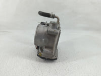 2014-2020 Nissan Rogue Throttle Body P/N:3TA60-01 A Fits Fits 2013 2014 2015 2016 2017 2018 2019 2020 OEM Used Auto Parts - 