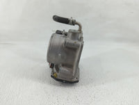 2014-2020 Nissan Rogue Throttle Body P/N:3TA60-01 A Fits Fits 2013 2014 2015 2016 2017 2018 2019 2020 OEM Used Auto Parts - 