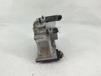 2014-2020 Nissan Rogue Throttle Body P/N:3TA60-01 A Fits Fits 2013 2014 2015 2016 2017 2018 2019 2020 OEM Used Auto Parts - 