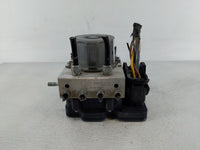 2017 Nissan Rogue ABS Pump Control Module Replacement P/N:47660 6FL0A Fits OEM Used Auto Parts - Oemusedautoparts1.com