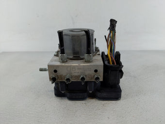 compare product 2017 Nissan Rogue ABS Pump Control Module Replacement P/N:47660 6FL0A Fits OEM Used Auto Parts