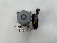 2017 Nissan Rogue ABS Pump Control Module Replacement P/N:47660 6FL0A Fits OEM Used Auto Parts - Oemusedautoparts1.com