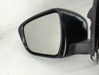 2017-2020 Nissan Rogue Driver Side View Mirror - Left Door Mirror OEM Used - Oemusedautoparts1.com