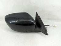 2016-2020 Nissan Rogue Passenger Side View Mirror - Right Door Mirror OEM Used - Oemusedautoparts1.com