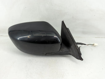 compare product 2016-2020 Nissan Rogue Passenger Side View Mirror - Right Door Mirror OEM Used