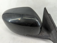 2016-2020 Nissan Rogue Passenger Side View Mirror - Right Door Mirror OEM Used - Oemusedautoparts1.com