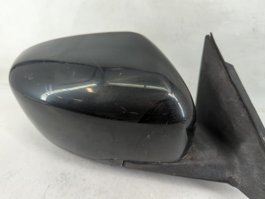 2016-2020 Nissan Rogue Passenger Side View Mirror - Right Door Mirror OEM Used