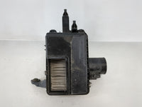 2016-2018 Nissan Rogue Air Cleaner Intake-duct Hose Tube - Oemusedautoparts1.com