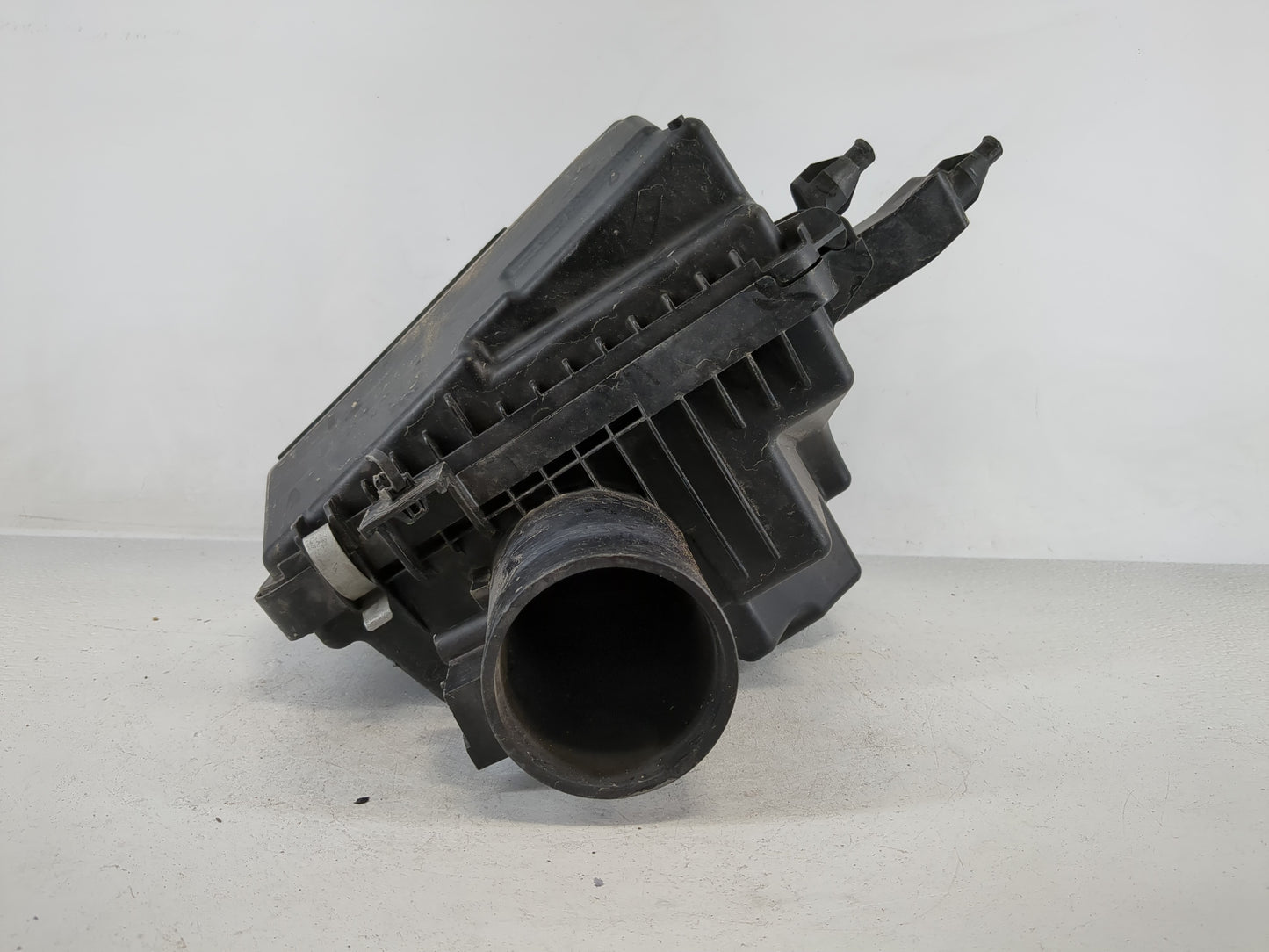 2016-2018 Nissan Rogue Air Cleaner Intake-duct Hose Tube - Oemusedautoparts1.com