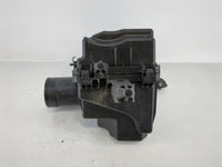 2016-2018 Nissan Rogue Air Cleaner Intake-duct Hose Tube - Oemusedautoparts1.com