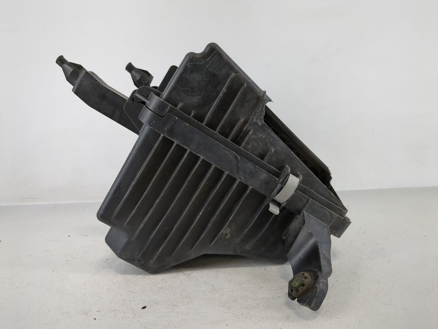 2016-2018 Nissan Rogue Air Cleaner Intake-duct Hose Tube - Oemusedautoparts1.com
