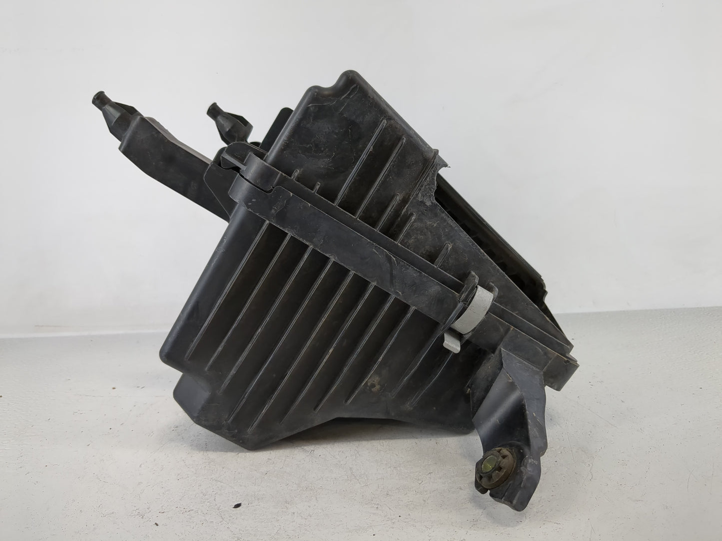 2016-2018 Nissan Rogue Air Cleaner Intake-duct Hose Tube - Oemusedautoparts1.com