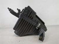 2016-2018 Nissan Rogue Air Cleaner Intake-duct Hose Tube - Oemusedautoparts1.com