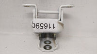 2017 Nissan Rogue Front Left Door Hinge A047742 - Oemusedautoparts1.com