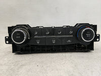 2017-2022 Nissan Rogue Climate Control Module Temperature AC/Heater Replacement P/N:275007FA0A Fits OEM Used Auto Parts - Oe