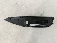 2016-2020 Nissan Rogue Master Power Window Switch Replacement Driver Side Left P/N:25401 4BA5A Fits OEM Used Auto Parts - Oe