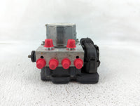 2017 Nissan Rogue ABS Pump Control Module Replacement P/N:47660 9FL4A Fits OEM Used Auto Parts - Oemusedautoparts1.com