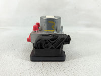 2017 Nissan Rogue ABS Pump Control Module Replacement P/N:47660 9FL4A Fits OEM Used Auto Parts - Oemusedautoparts1.com